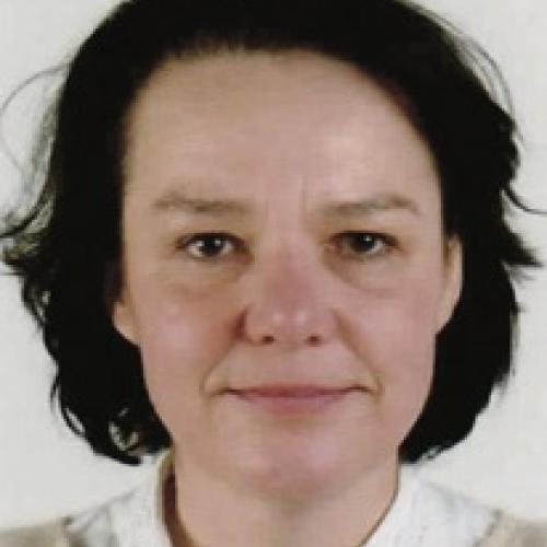 France M. - Journaliste reporter d'image