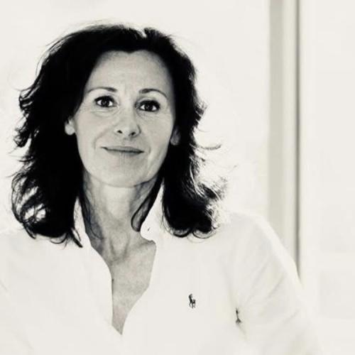 Véronique D. - Psy/coach : mentor manager/DG, formatrice, RPS