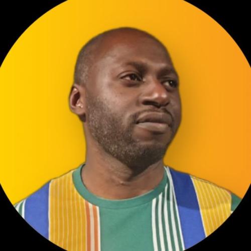 Mamadou sylla . - Vidéaste