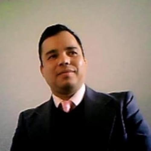 Nitya A. - Expert en développement logiciel