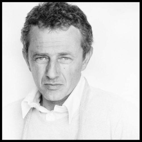 Jean-pierre B. - Photographe