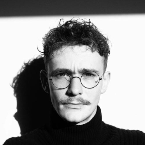 Ronan M. - Architecte DE - Maitre d’œuvre