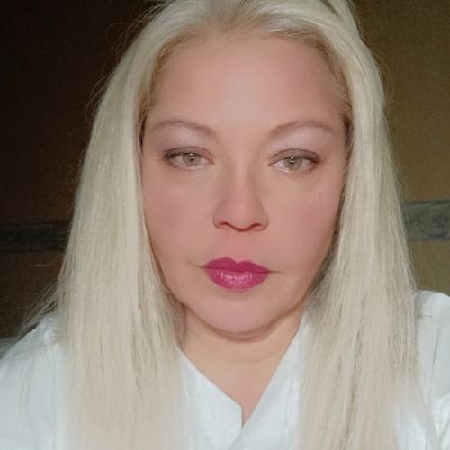 Sabine A. - ASSISTANTE ADMINISTRATIVE ET COMMERCIALE