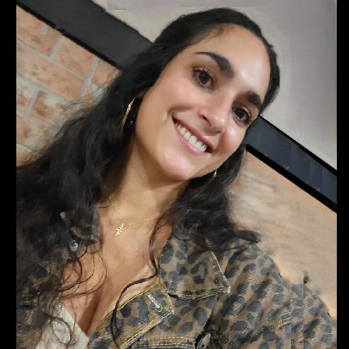 Vanessa S. - Responsable service administratif, RH, et comptabilité