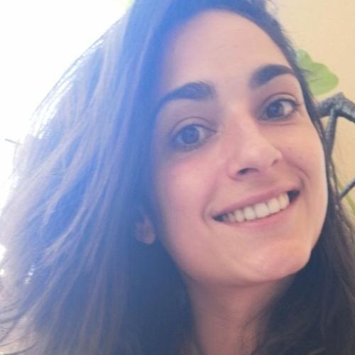 Vanessa S. - Responsable service administratif, RH, et comptabilité