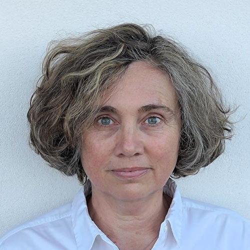 Sophie V. - Conseil ISO 9001 45001 14001, EcoVadis,  RGPD, CSRD
