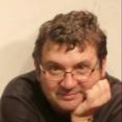 Olivier P. - Référenceur et rédacteur web