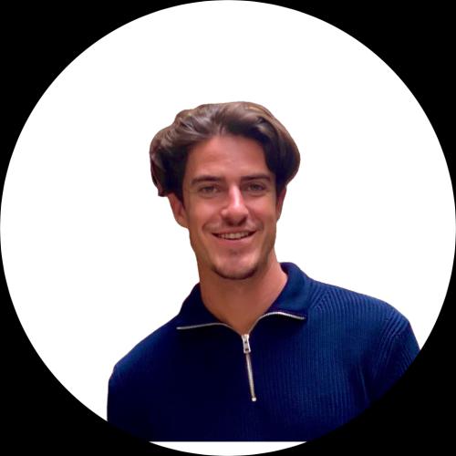 Clément C. - Assistant comptable