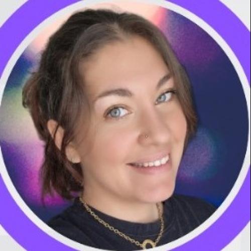 Alexandra B. - Assistante indépendante