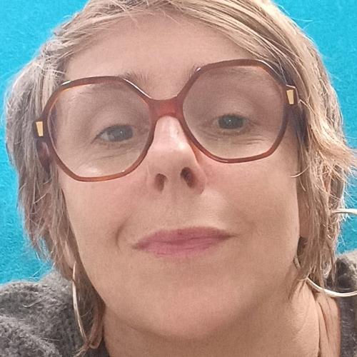 Manuela W. - Assistante comptable