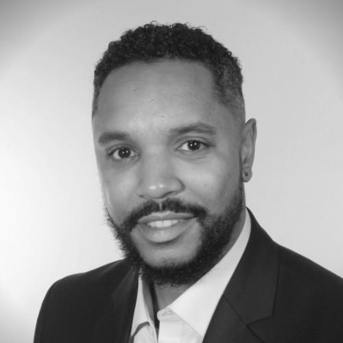 Jefferson P. - NoCode Maker | Make | Airtable | Glide