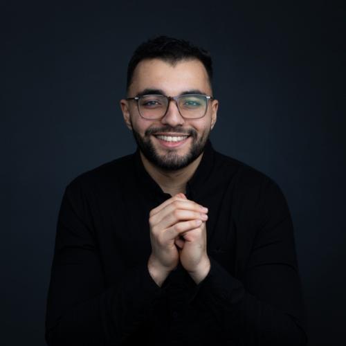 Younes F. - Expert Bubble - Make - Zapier