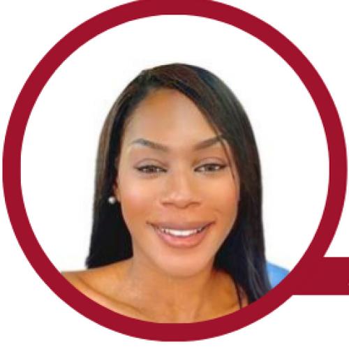 Melissa K. - Office Manager