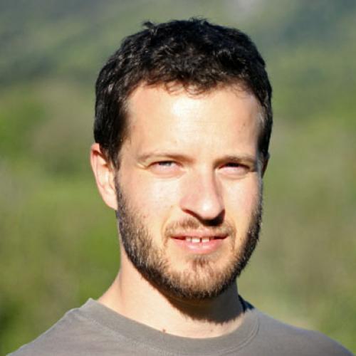 Frédéric T. - Freelance développeur Magento 2 / Adobe Commerce
