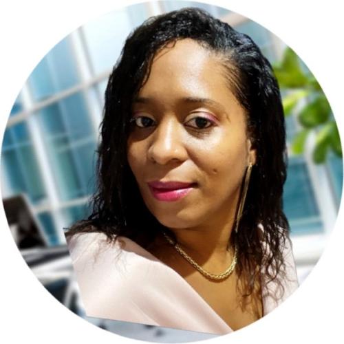 Stéphanie M. - Consultant paie freelance