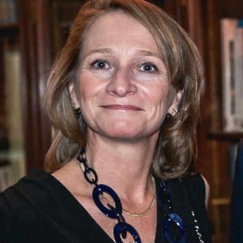 Aurore L. - Rénovation d'intérieur