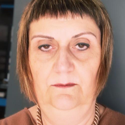 Pascale V. - ASSISTANTE ADMINISTRATIVE ET COMPTABLE