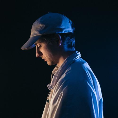 Julien B. - Monteur vidéo / Compositeur