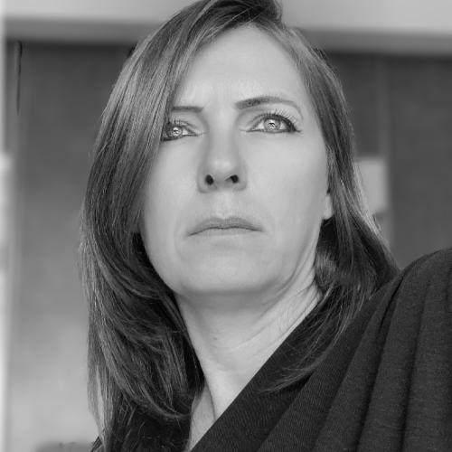 Sandrine B. - Manager Transition,Conseil,Audit,Pilotage de la performance