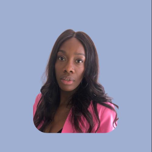Judith M. - Juriste en droit du travail