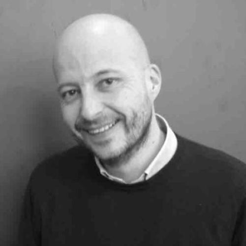 Xavier D. - Chef de projet agencement retail merchandising