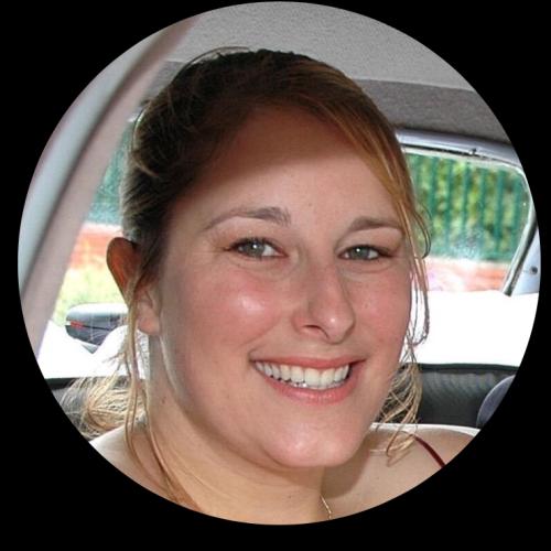 Annabelle L. - Assistante ADV - recouvrement