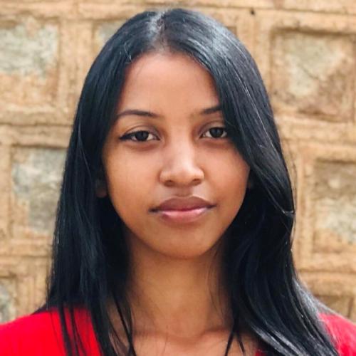 Totiana R. - Comptable