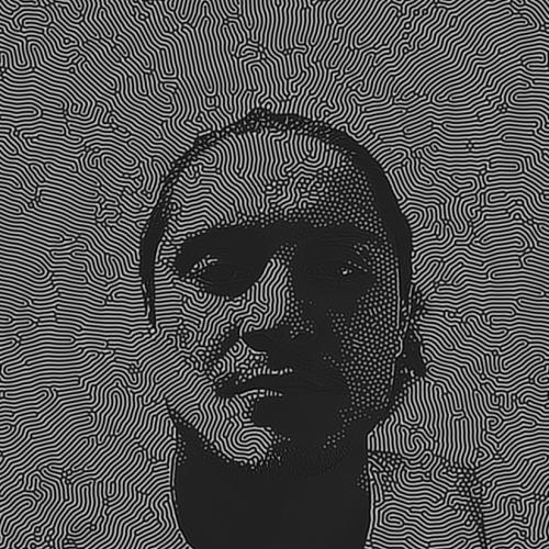 Robin D. - Designer Graphiste - Produit