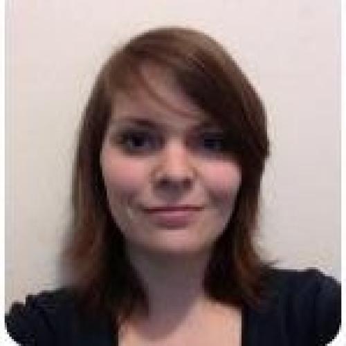 Fanny V. - Contrôleur de Gestion - Data Analyst