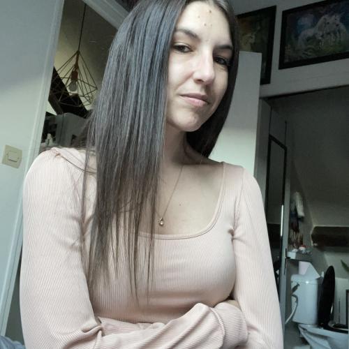 Sandra R. - Secrétaire indépendante
