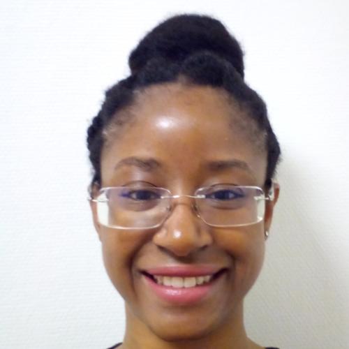 Lindsay M. - Assistante administrative bilingue