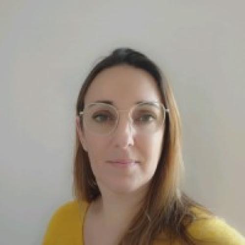 Cécile M. - Expert Paie & RH - Consultant Paie - Auditeur Paie
