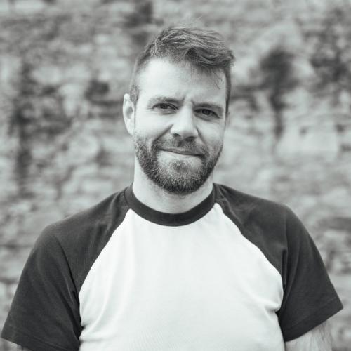 Antoine B. - Réalisateur - Vidéaste - Drone