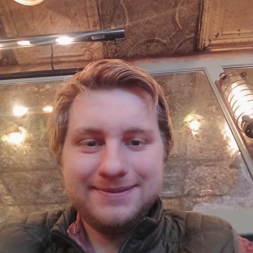 Etienne-pierre S. - Rédacteur/correcteur/coach