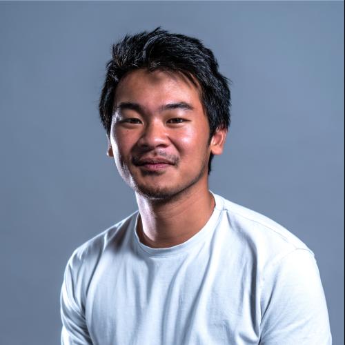 Erwann D. - Créateur de site & consultant SEA