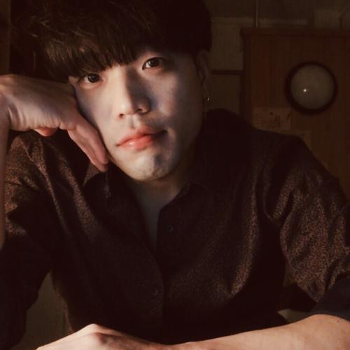 Jonguk C. - Architecte
