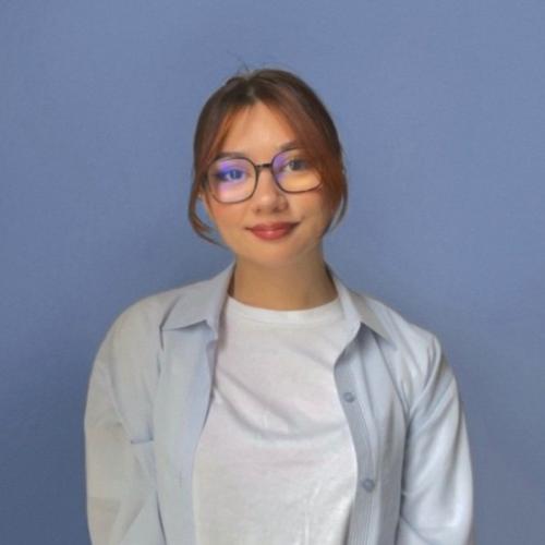 Lola C. - Designer et architete d'intérieur