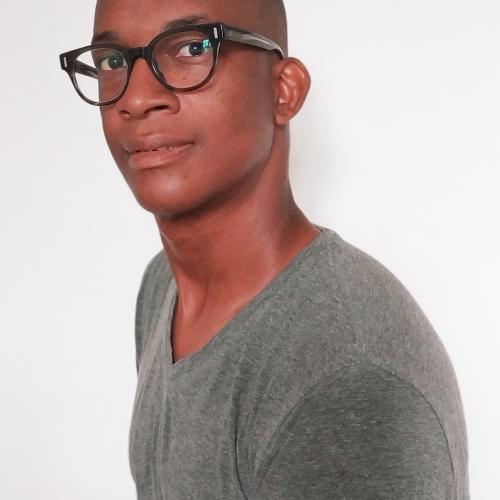 Cedrik M. - Photographe, vidéaste, portrait, corporate, évènementielle