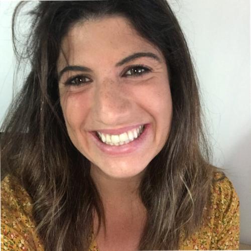 Eva B. - Auditeur financier/audit d’acquisitions