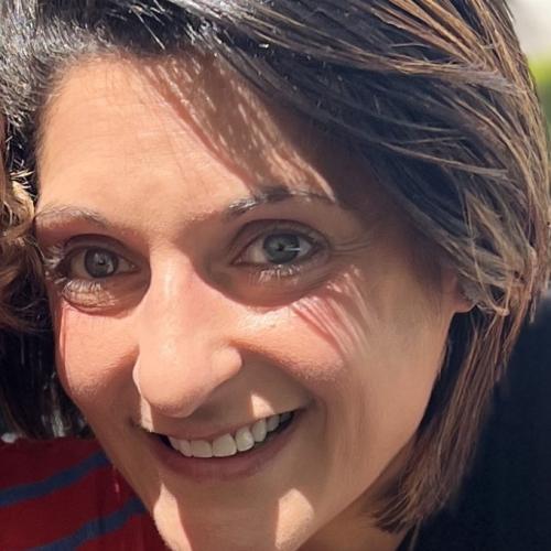 Stephanie C. - ASSISTANTE GESTION ET ADMINISTRATIVE INDEPENDANTE