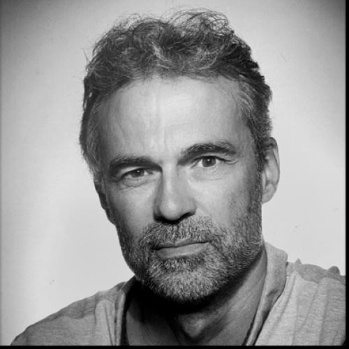 Hervé D. - Monteur - Réalisateur