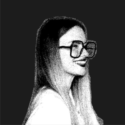 Léa G. - Graphiste 360°