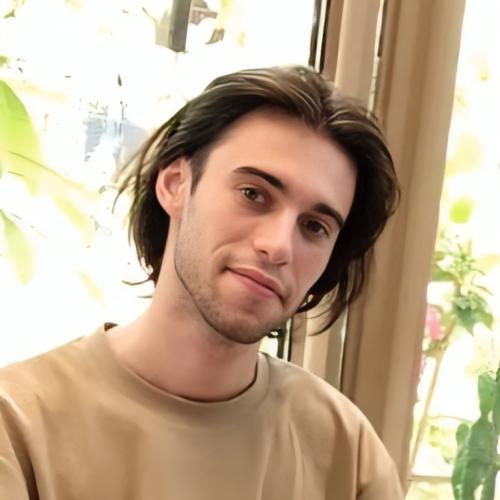 Théophile G. - Compositeur / Designer sonore
