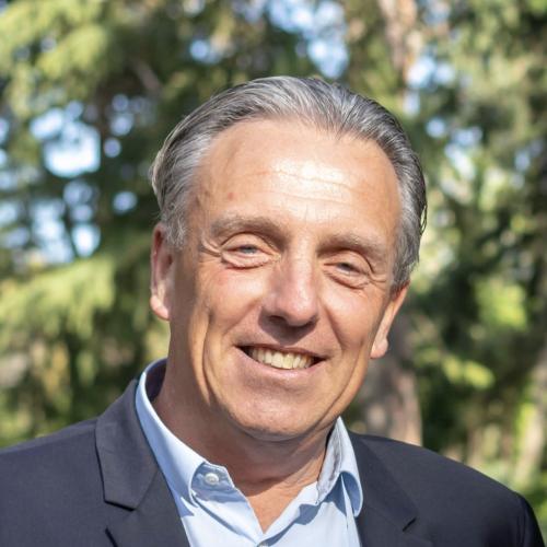 Guillaume N. - "Concepteur-rédacteur tous secteurs/media - correcteur"
