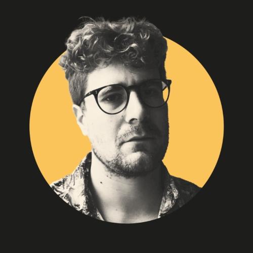 Jules C. - Facebook Ads & Creative Strategy | +8 ans d'XP 