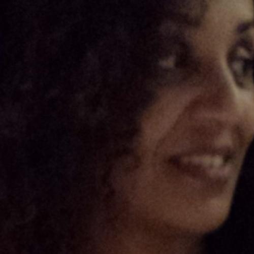 Linedya G. - Assistante de direction