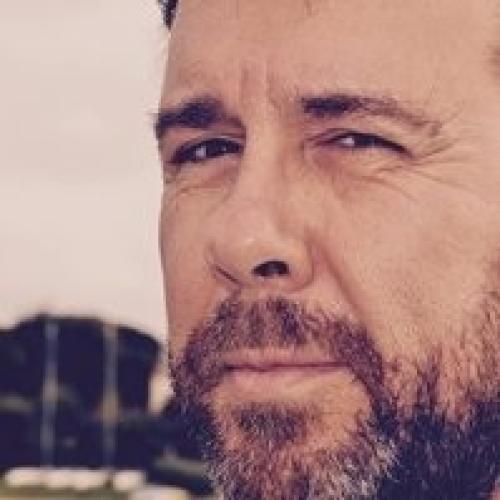 Philippe M. - Ingénieur de développement WINDEV