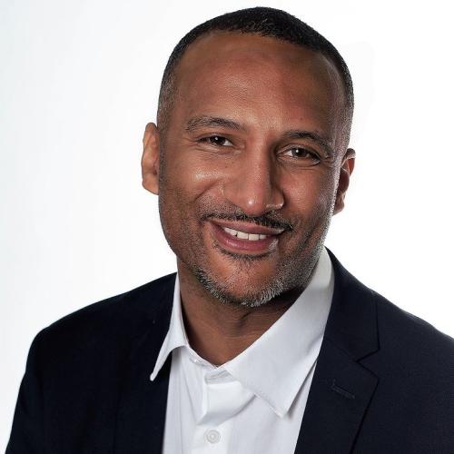 Maher A. - Consultant Formateur CAO 3D et Ingénieur calculs