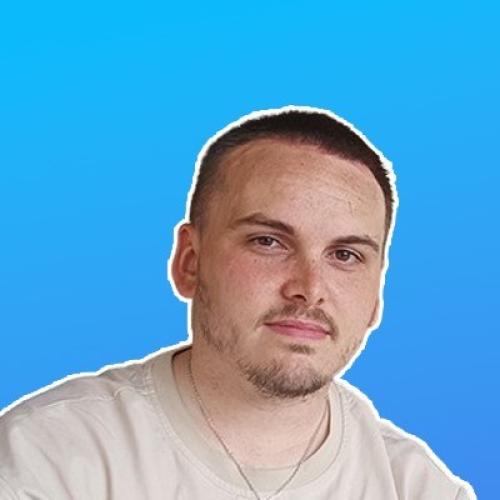 Jonathan S. - Vidéaste | Photographe