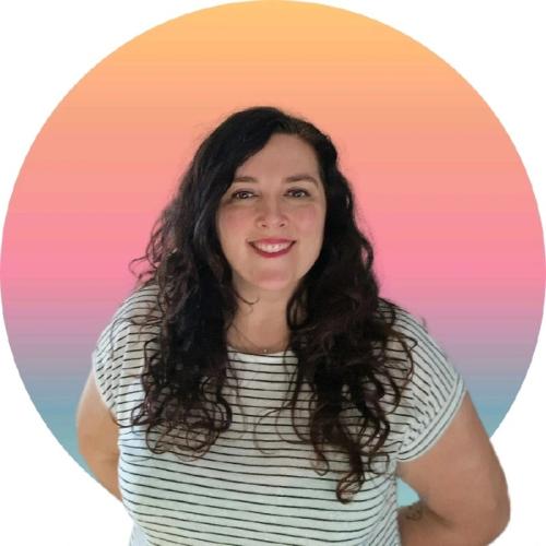 Aurélie A. - Social média manager